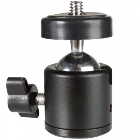 B.I.G. BH-MINI2 Kugelkopf (425873)