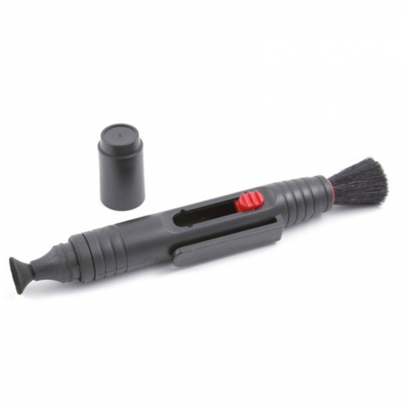 B.I.G. Lens Cleaning Pen (442310) B.I.G. Lens Cleaning Pen (442310)