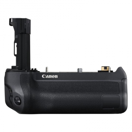 Canon BG-E22 Batteriegriff für EOS R (3086C003)