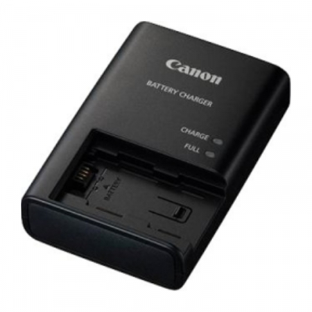 Canon CG-700 Ladegerät (6057B003)