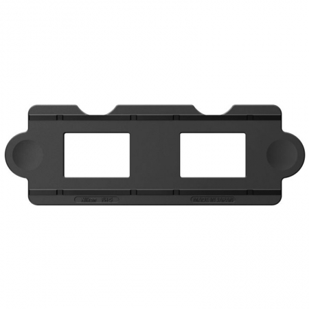 Nikon FH-5 BK Diarahmenhalter (VWD30601) Nikon FH-5 BK Diarahmenhalter (VWD30601)