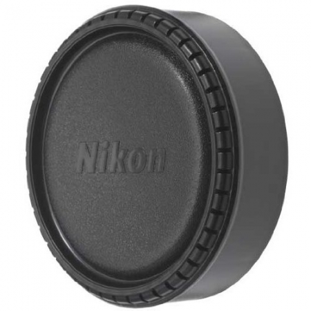 Nikon Frontdeckel (JXA10048)