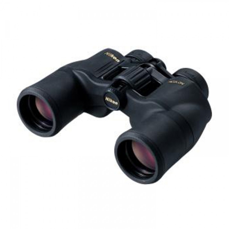 Nikon Aculon A211 10x42 (BAA812SA)