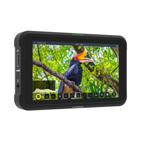 Atomos Shinobi (ATOMSHBH01)
