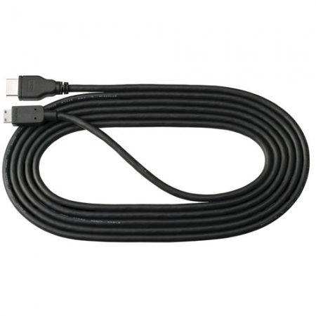 Nikon HC-E1 HDMI-Kabel (VDA00901)