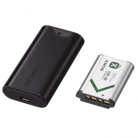 Sony ACC-TRDCX Zubehör-Kit