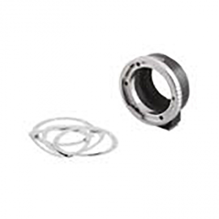 Novoflex Adapter PL-Mount Objektiv an Sony E-Mount (NEX/PL) Novoflex Adapter PL-Mount Objektiv an Sony E-Mount (NEX/PL)