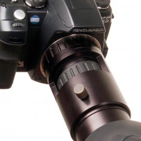 Olivon SLR-Adapter C"""" (410625) Olivon SLR-Adapter C"""" (410625)