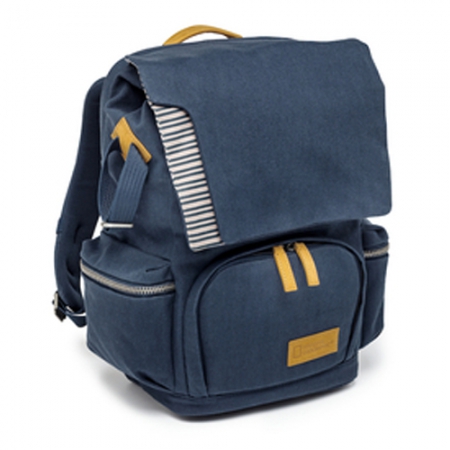 National Geographic Mediterranean LITTLE Rucksack (MC2550) 