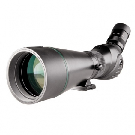 Olivon T-84 EDO (410607) Olivon T-84 EDO (410607)