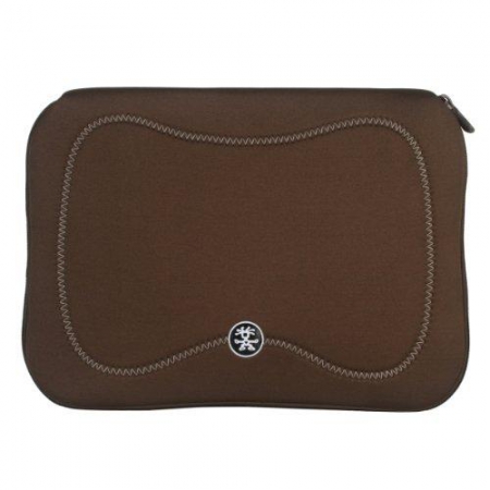 Crumpler The Gimp 15 Zoll Wide (TG15W-012)