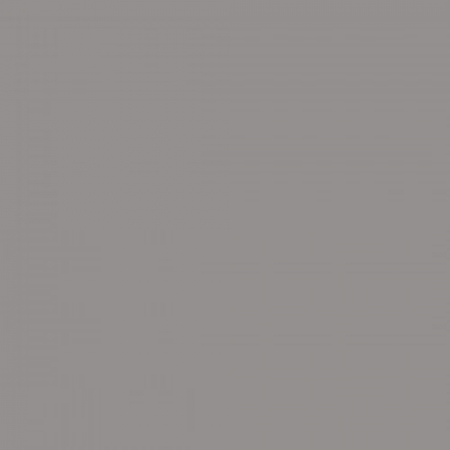 BD Papierhintergrund Dark Gray 2,75x11m (BD-172-A1)