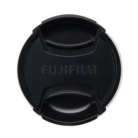 Fujifilm FLCP-46 Objektivdeckel (16539819)