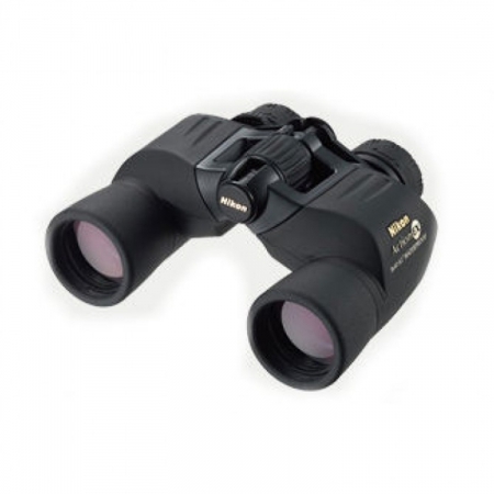 Nikon Action EX 8X40 CF (BAA661AA)