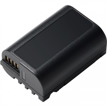 Panasonic DMW-BLK22E Li-Ionen-Akku Panasonic DMW-BLK22E Li-Ionen-Akku