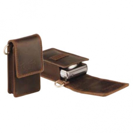 Kalahari Kaama L-2 Ledertasche (440502)