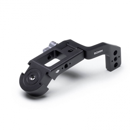 DJI Ronin-S/SC Handgriffhalterung DJI Ronin-S/SC Handgriffhalterung