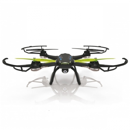 FlexCopters FX7 Vision