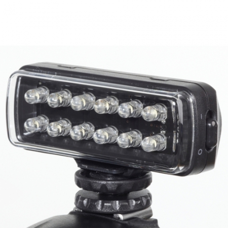 Manfrotto Pocket-12 (ML120)