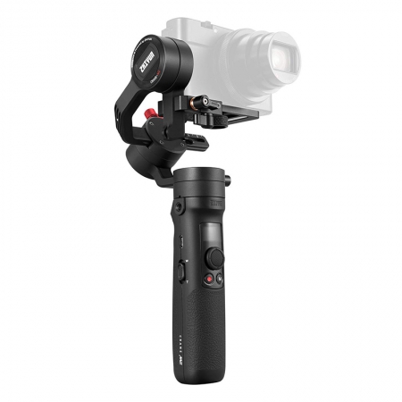 Zhiyun Crane-M2 Zhiyun Crane-M2