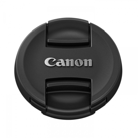 Canon E-82 II Objektivdeckel (5672B001)