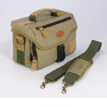 Kalahari Mata Mata K-6 canvas khaki (440013)