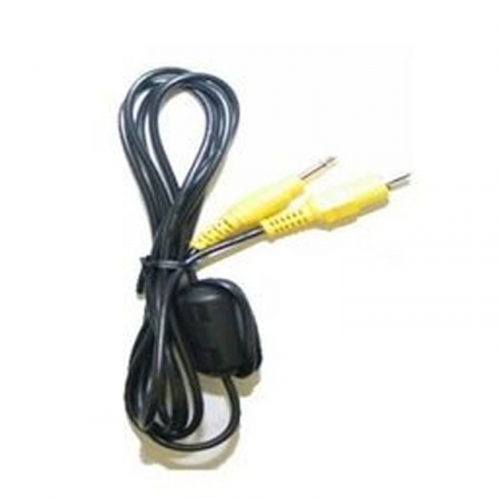 Nikon EG-D100 Videokabel (VXA13043)
