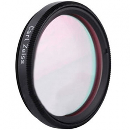 Zeiss Filter CSC 58 mm (1584-873)