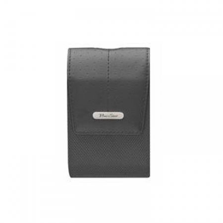Canon DCC-510 Softcase grau (0036X401) Canon DCC-510 Softcase grau (0036X401)
