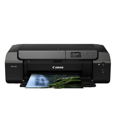 Canon PIXMA Pro 200 (4280C009)