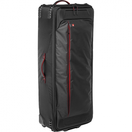 Manfrotto Pro Light LW-99W PL Trolley (MB PL-LW-99W) Manfrotto Pro Light LW-99W PL Trolley (MB PL-LW-99W)