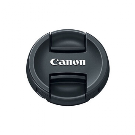  Canon E-49 Objektivdeckel (0576C001)