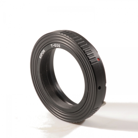 B.I.G. T2-Kamera-Adapter für Canon EOS (421370) B.I.G. T2-Kamera-Adapter für Canon EOS (421370)