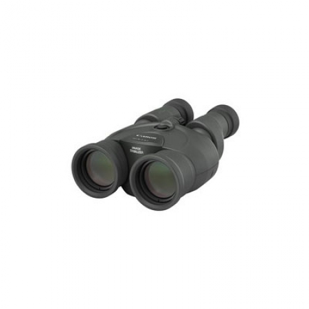 Canon Fernglas 12x36 IS III (9526B005) Canon Fernglas 12x36 IS III (9526B005)