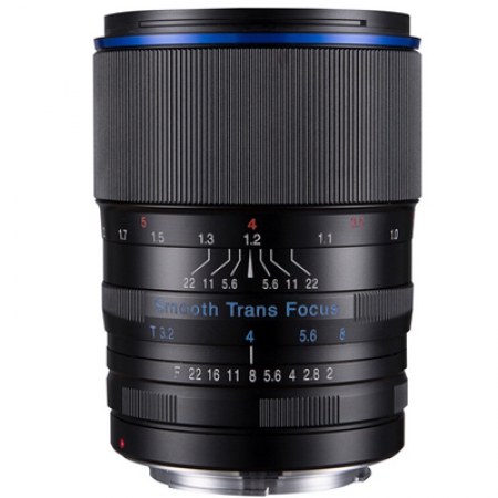 LAOWA 105mm 2.0 (T3.2) STF für Sony E (492543)
