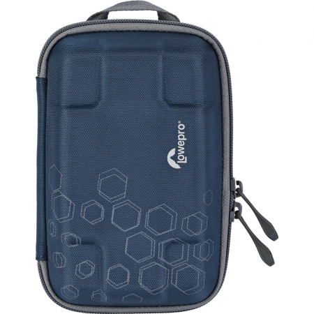 Lowepro Dashpoint AVC 1 Kameratasche blau (LP36651) Lowepro Dashpoint AVC 1 Kameratasche blau (LP36651)