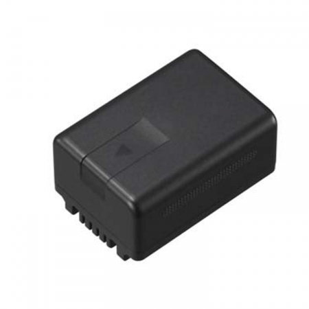 Panasonic VW-VBK360 Li-Ionen-Akku Panasonic VW-VBK360 Li-Ionen-Akku