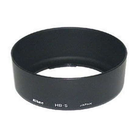 Nikon HB-5 Gegenlichtblende (JAB70501)