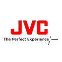 JVC