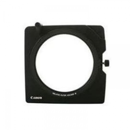 Canon Lens Hood für Gelatine Filter Halter Typ IV (2695A001) Canon Lens Hood für Gelatine Filter Halter Typ IV (2695A001)