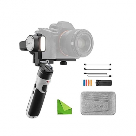 Zhiyun Crane-M2 S Zhiyun Crane-M2 S