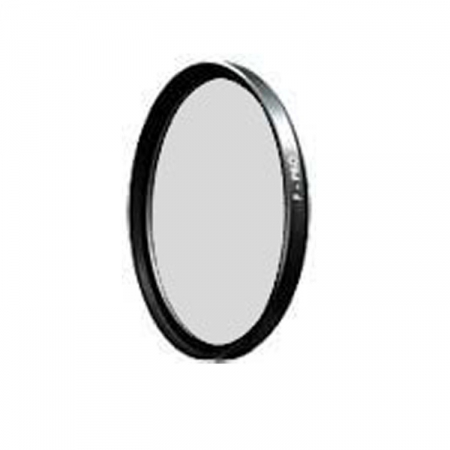 B+W 101M GRAU-Filter SH 52,0 +1 Blende / MRC / F-Pro (11201)