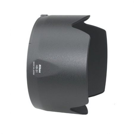 Nikon HB-31 Gegenlichtblende (JAB73101)
