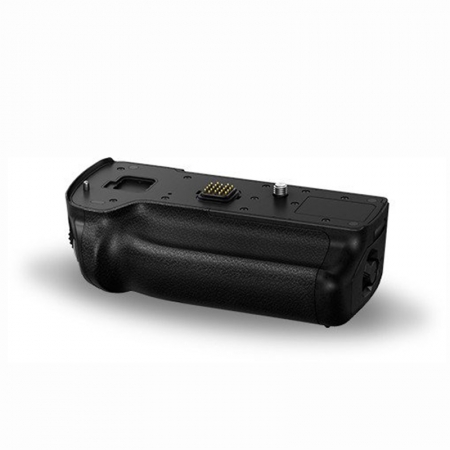 Panasonic DMW-BGGH5