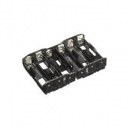 Canon CPM-E4 Batteriemagazin (1948B001) Canon CPM-E4 Batteriemagazin (1948B001)