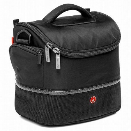 Manfrotto Advanced Shoulder Bag VI Schultertasche (MA-SB-6)