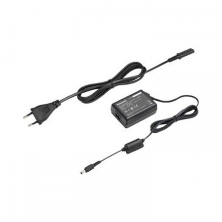 Panasonic DMW-AC7E Netzteil