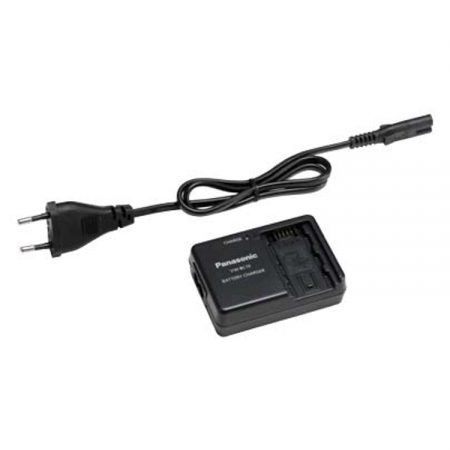 Panasonic VW-BC20E Akku-Ladegerät