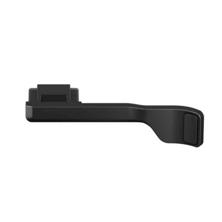 Fujifilm TR-XE4 Daumenauflage schwarz (16696825)