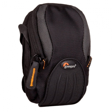 Lowepro Apex 5 AW Kameratasche schwarz (LP34975)